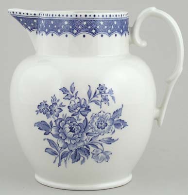 Jug or Pitcher Etruscan large
